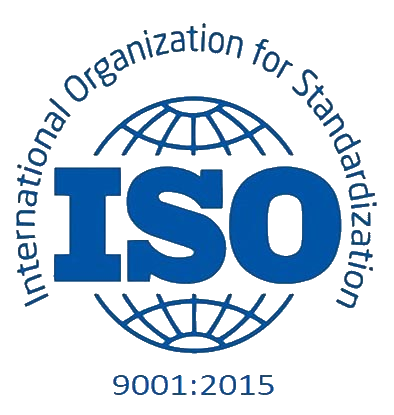 ISO9001
